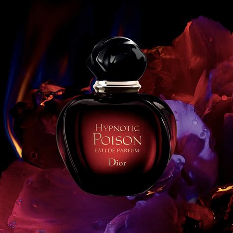 hypnotic poison recensioni - Hypnotic Poison Eau de Parfum di Dior da donna.